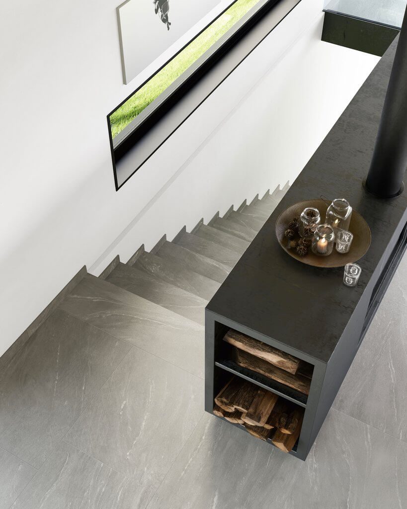 Серия Waystone - AVE Ceramica