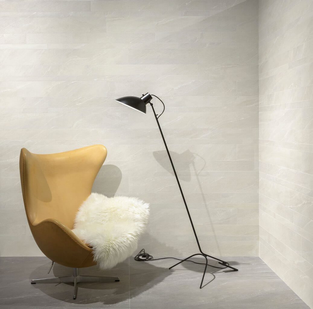 Серия Waystone - Гранитогрес за тераса -  AVE Ceramica