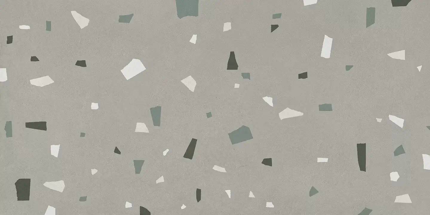 Гранитогрес Nuances Grigio Coccio 60х120 - Aveceramica