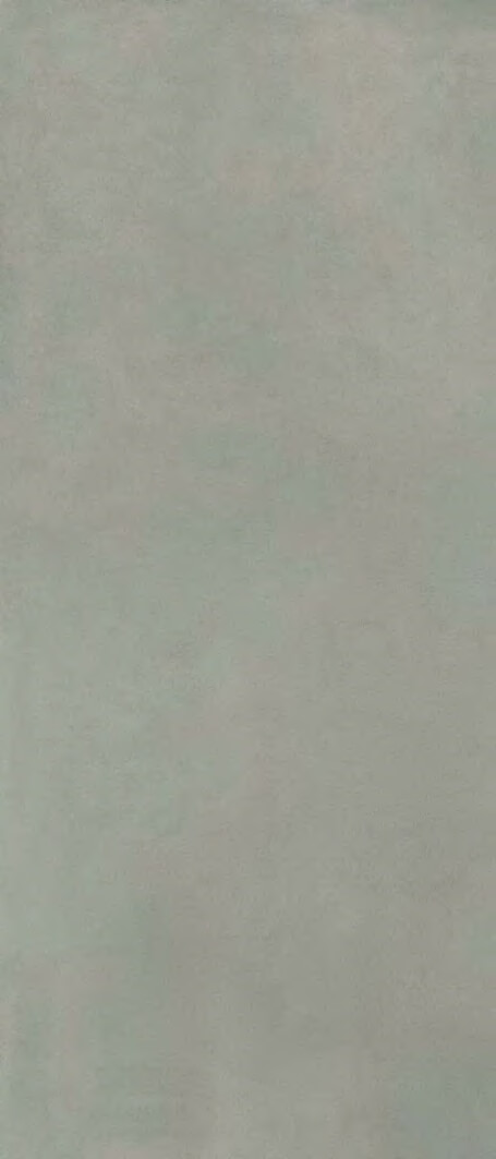 Гранитогрес Nuances Grigio 60х120 - Aveceramica