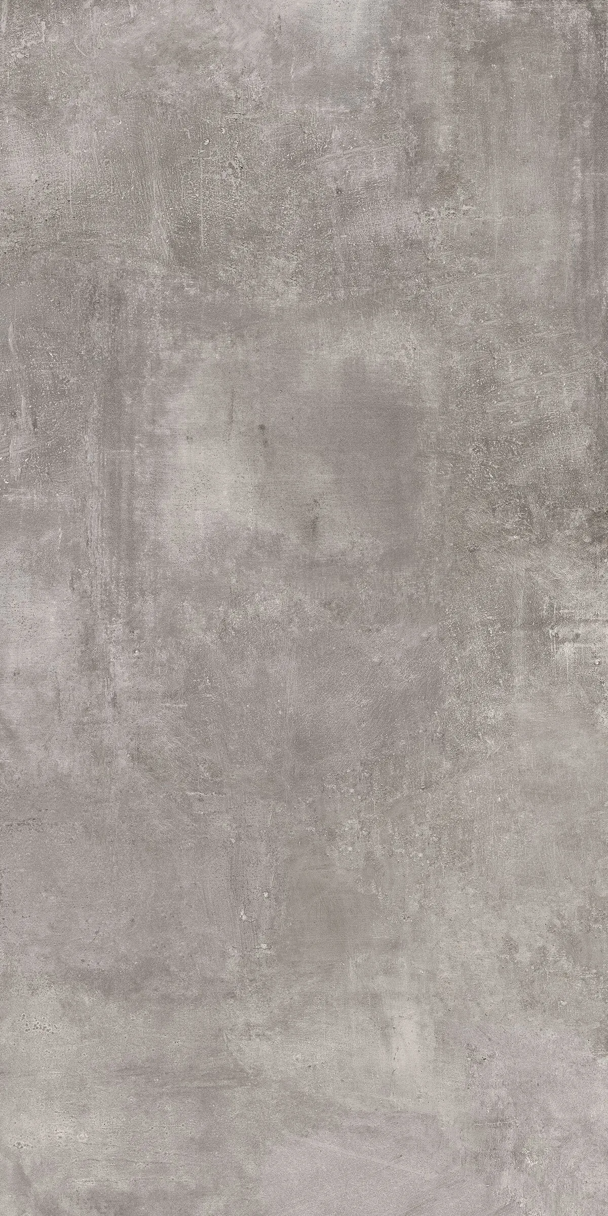 Гранитогрес Portland Hood 60х120см - Aveceramica