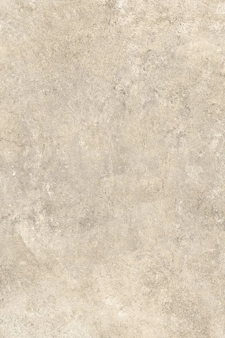 Гранитогрес Reframe Ivory 40х80см - Aveceramica