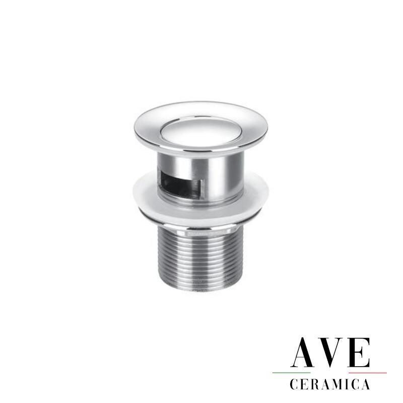Клик сифон за умивалник BS9265 - AVE Ceramica