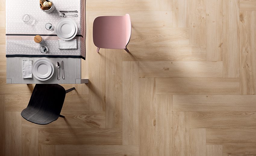 Серия Komi - Широкоформатен гранитогрес -  AVE Ceramica
