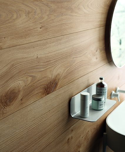 Серия Komi - Широкоформатен гранитогрес -  AVE Ceramica