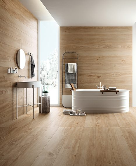 Серия Komi - Широкоформатен гранитогрес -  AVE Ceramica