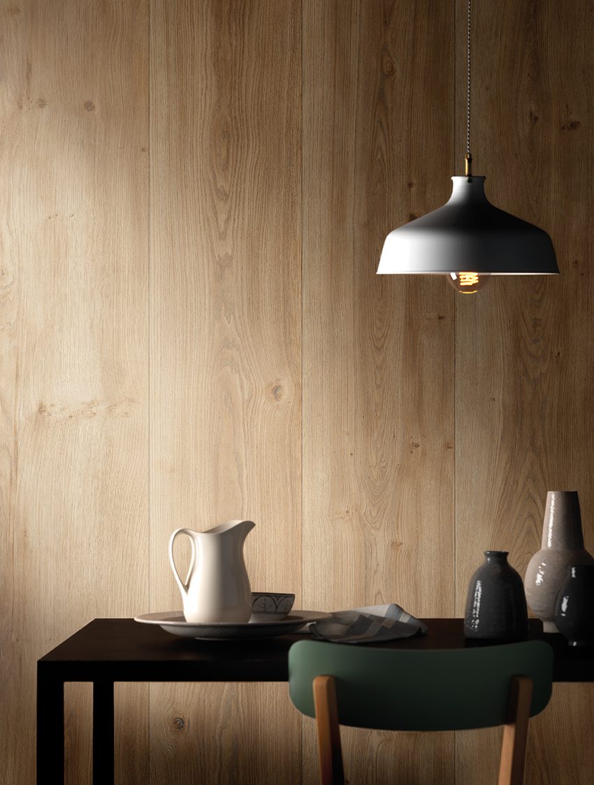 Серия Komi - Широкоформатен гранитогрес -  AVE Ceramica