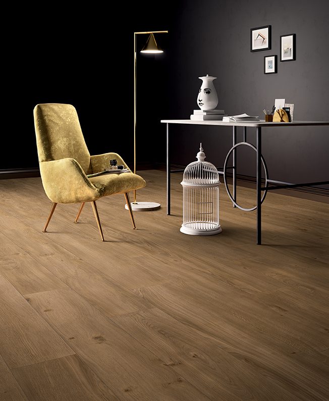 Серия Komi - Широкоформатен гранитогрес -  AVE Ceramica