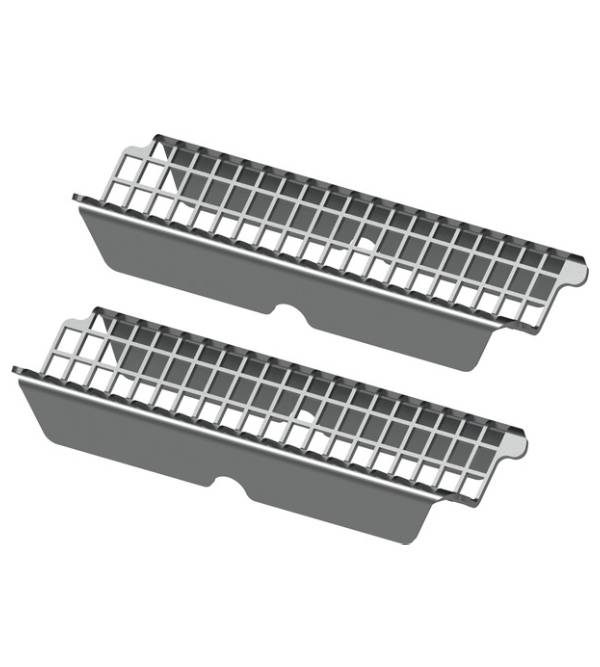 Космоуловител за Drainprofile, комплект 2бр. - AVE Ceramica