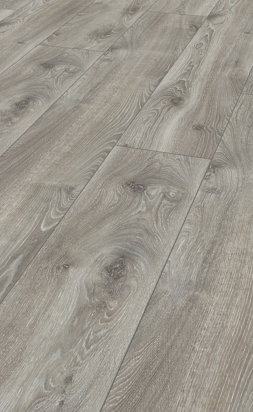 Ламинат Highland Oak Silver 1,845х24,4см - Shop -  AVE Ceramica