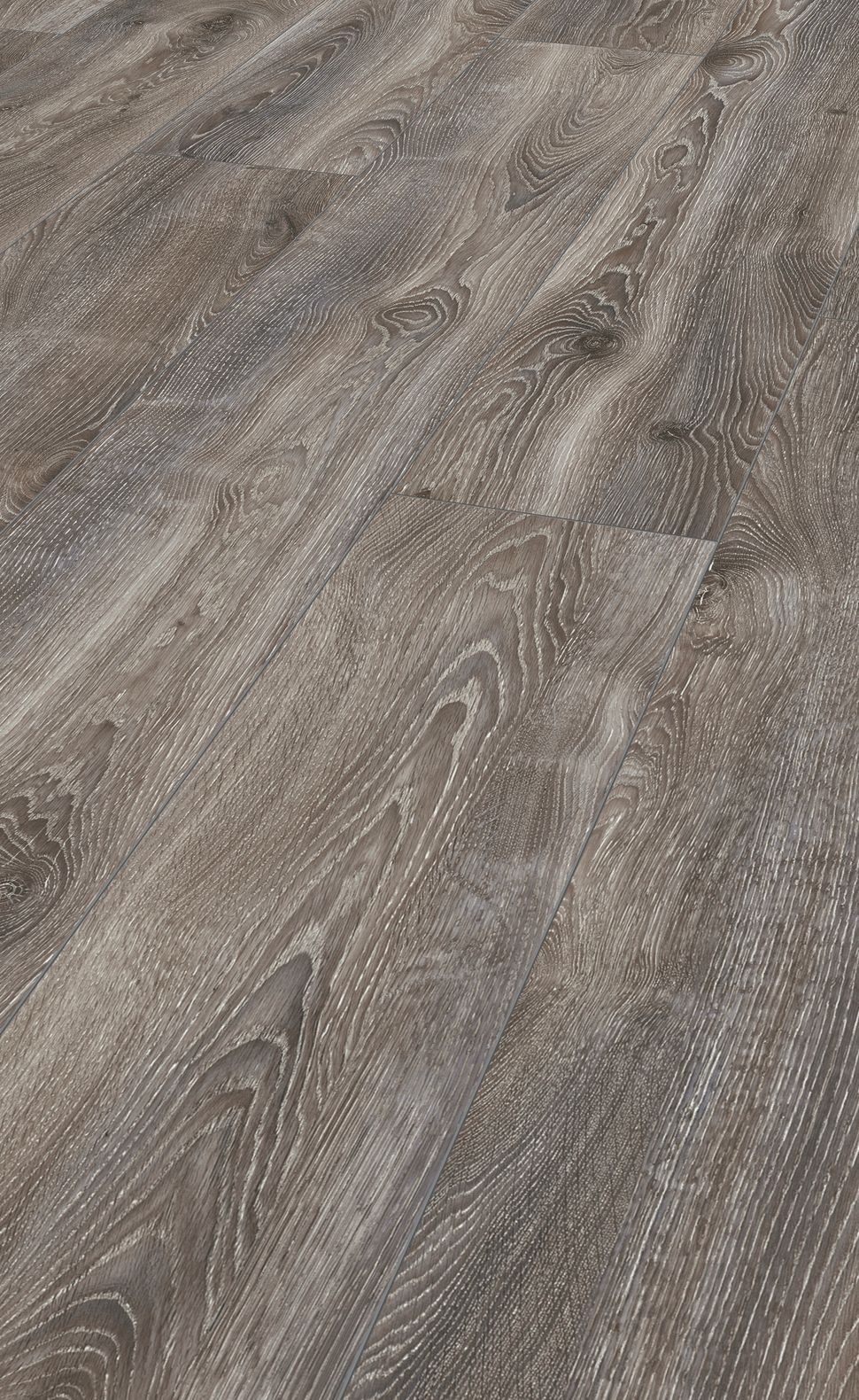 Ламинат Highland Oak Titanium 1,845х24,4см - Shop -  AVE Ceramica