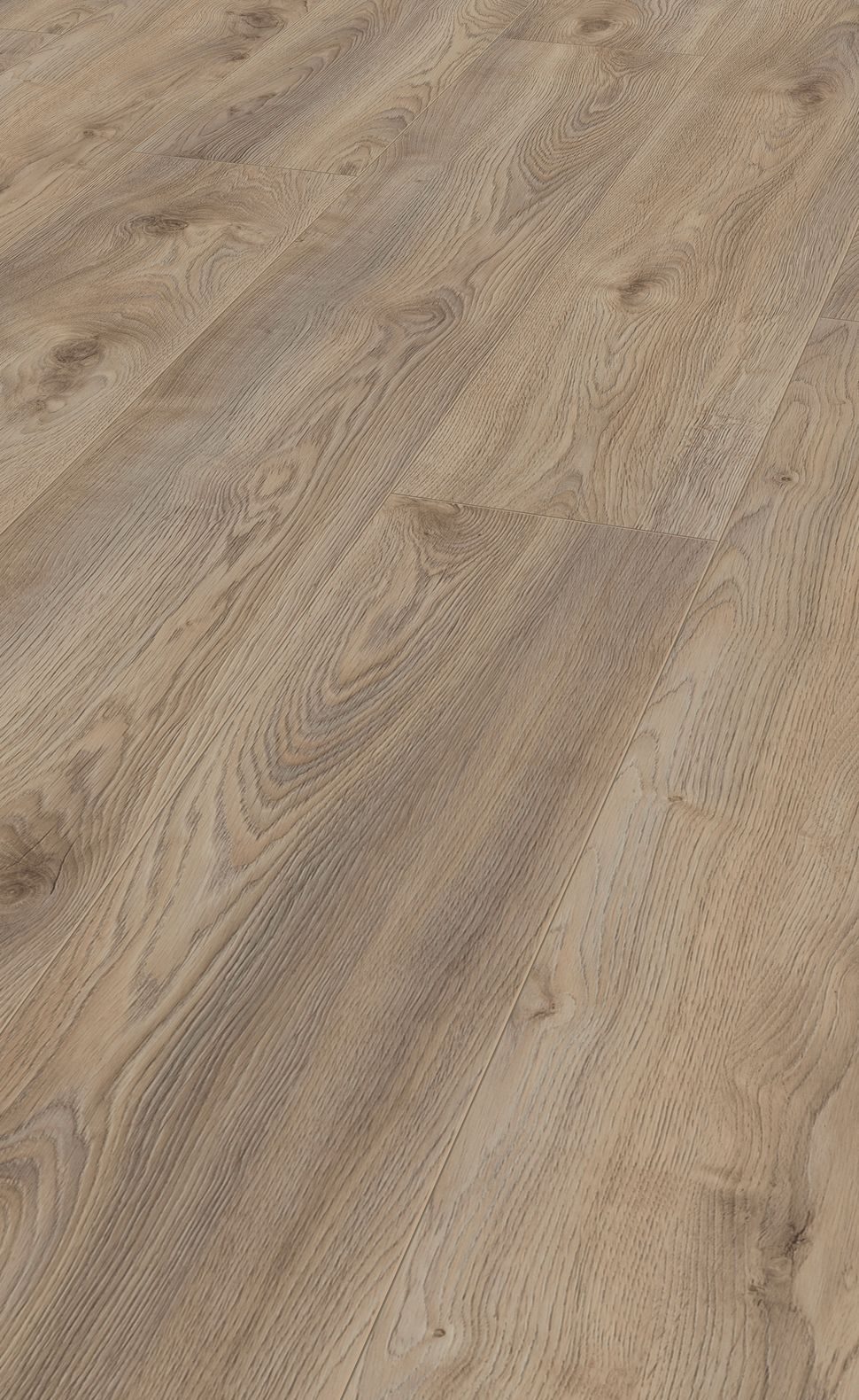 Ламинат Makro Oak Beige 1,845х24,4см - Shop -  AVE Ceramica