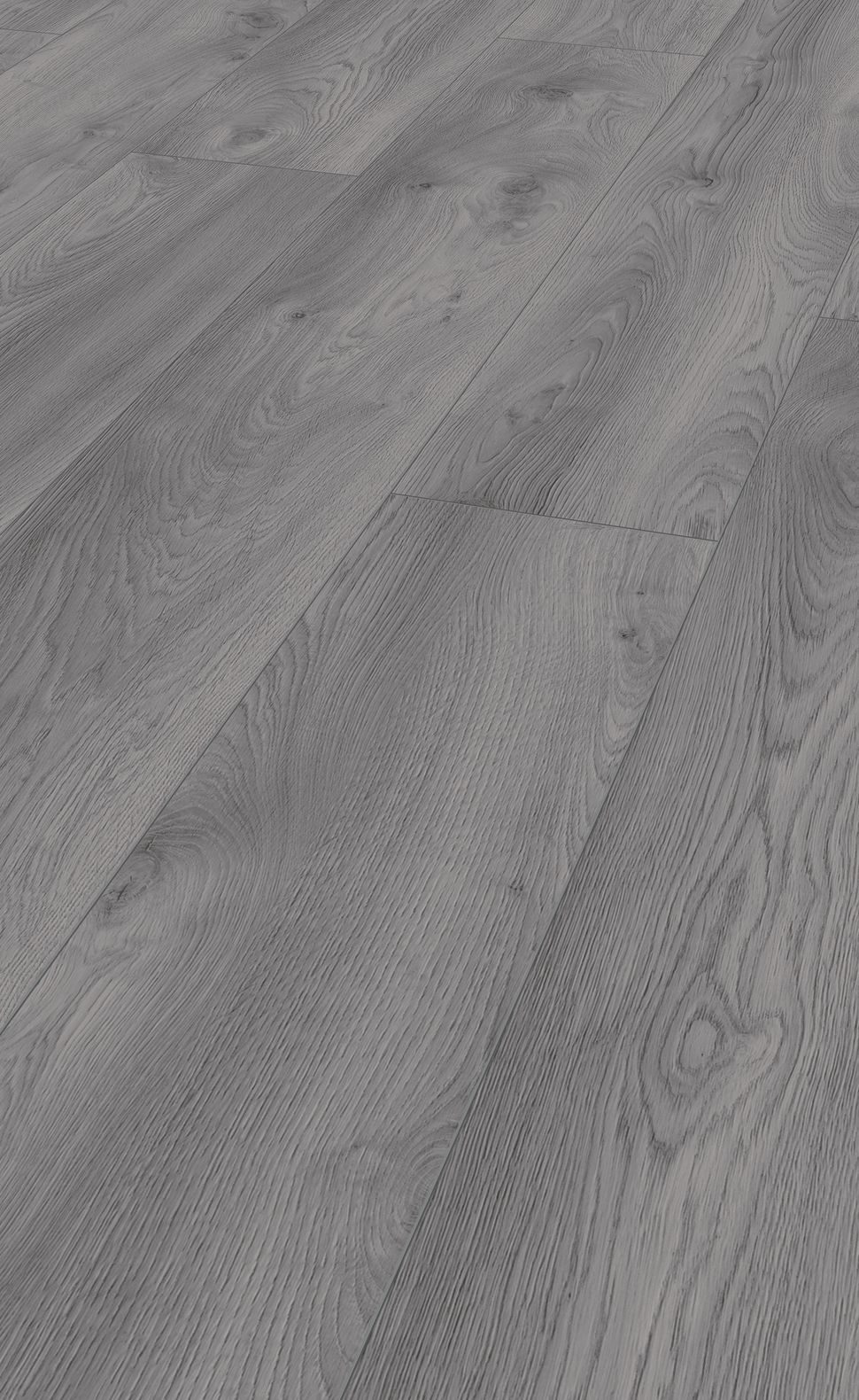 Ламинат Oak Light Grey 1,845х24,4см - AVE Ceramica