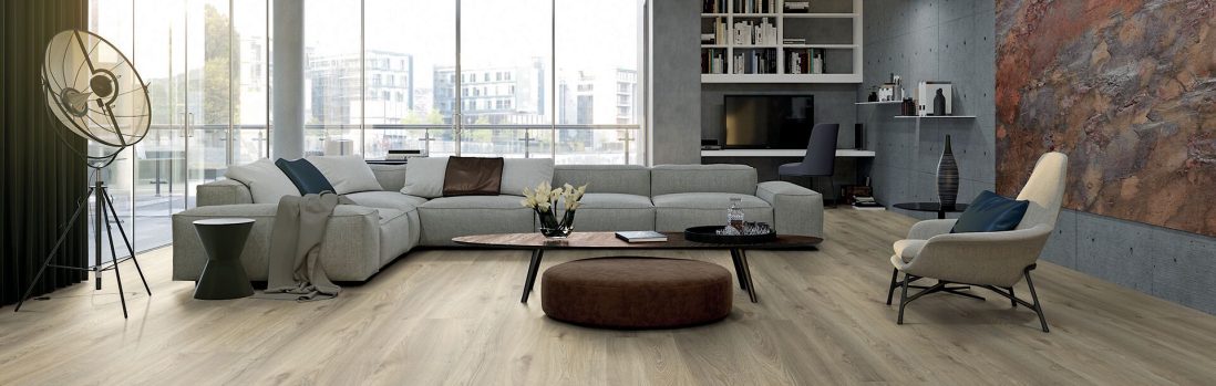 Shop - Ламинат Makro Oak Beige 1,845х24,4см - AVE Ceramica