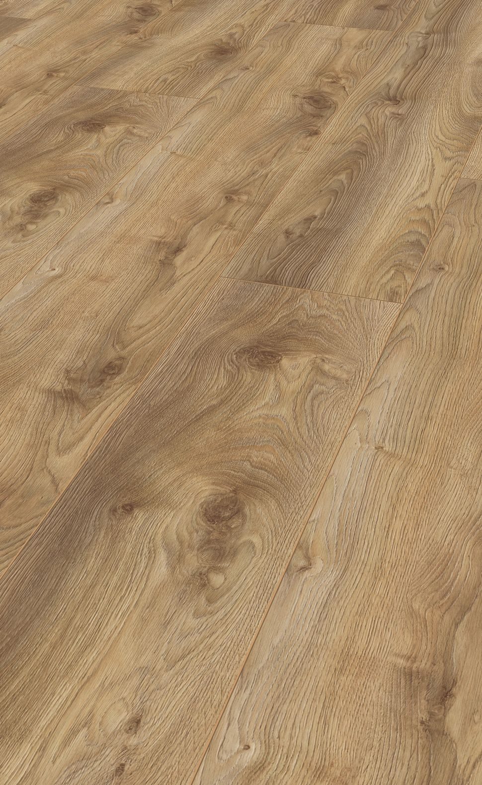 Ламинат Makro Oak Nature 1,845х24,4см - Ламиниран паркет -  AVE Ceramica