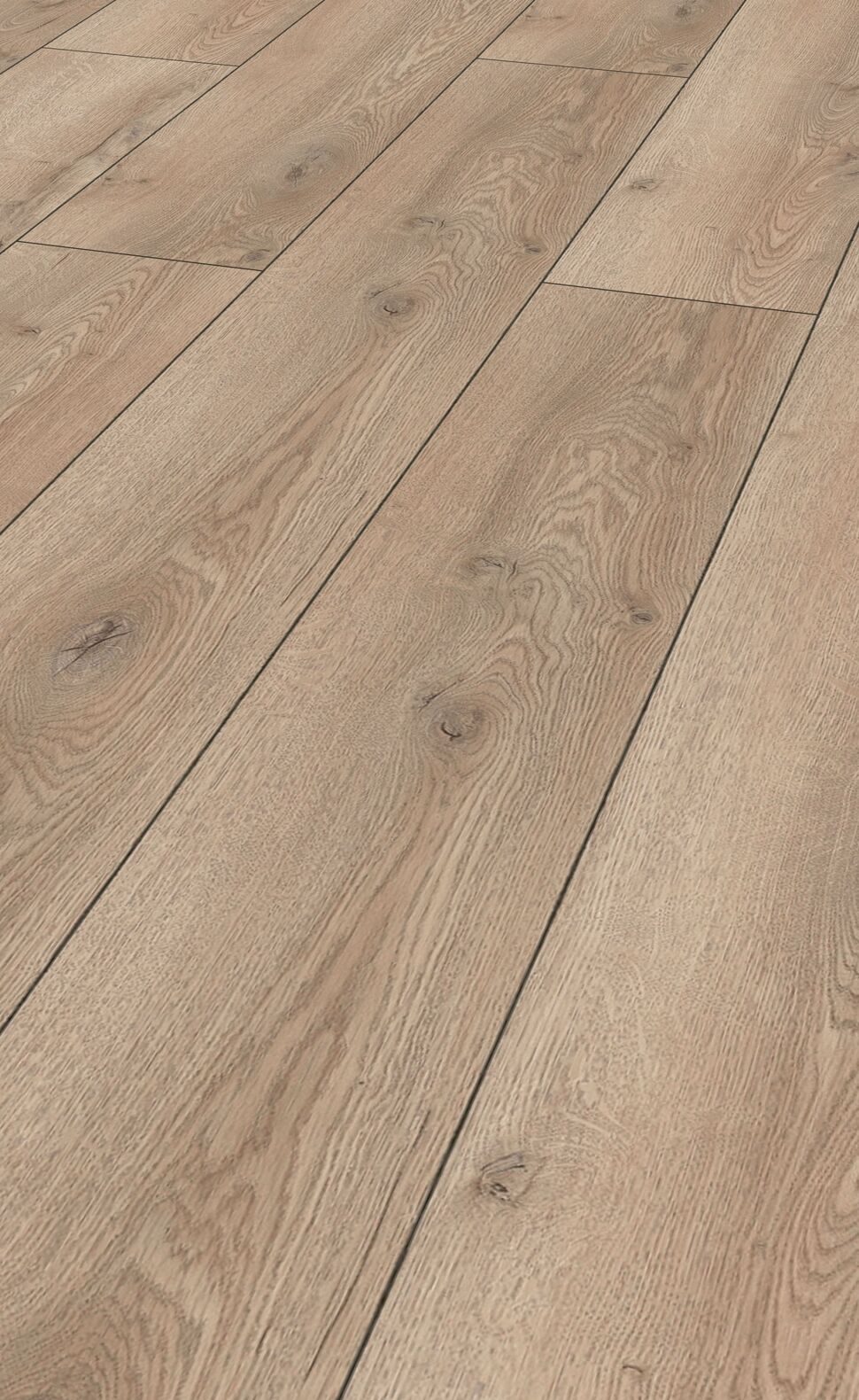 Ламинат Mountain Oak Creme 1,845х24,4см - Shop -  AVE Ceramica