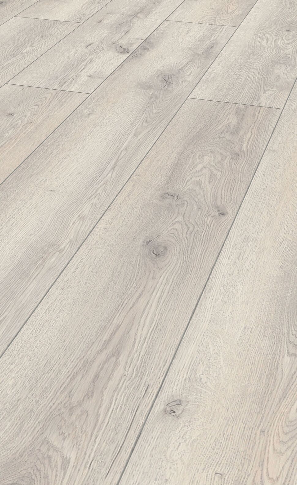 Ламинат Mountain Oak White 1,845х24,4см - Shop -  AVE Ceramica