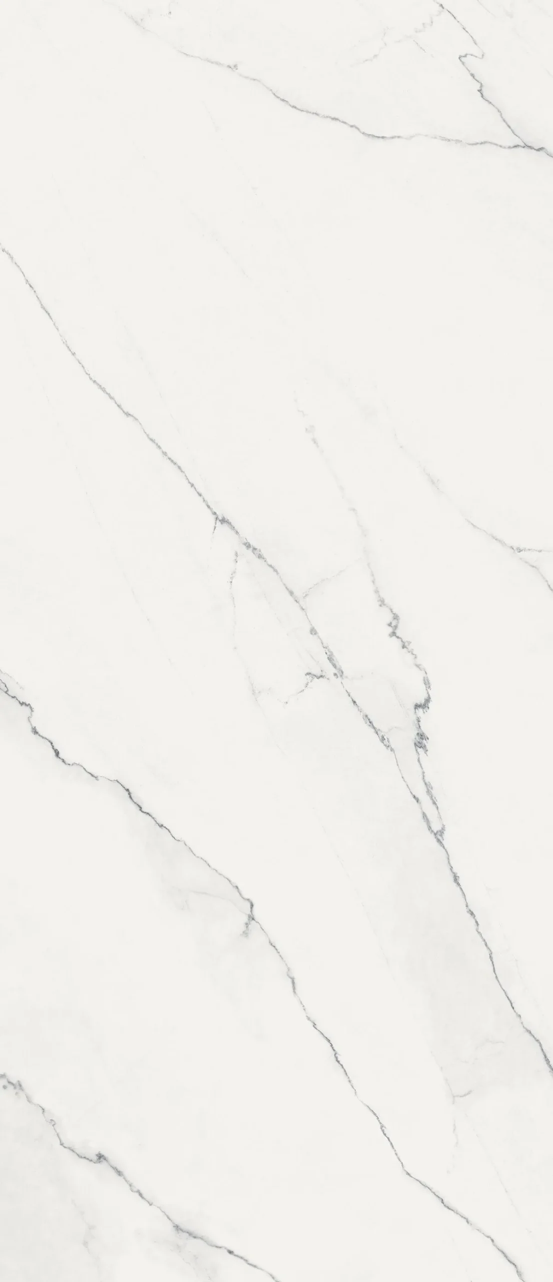 Гранитогрес Lincoln Glossy 120х278см - Aveceramica