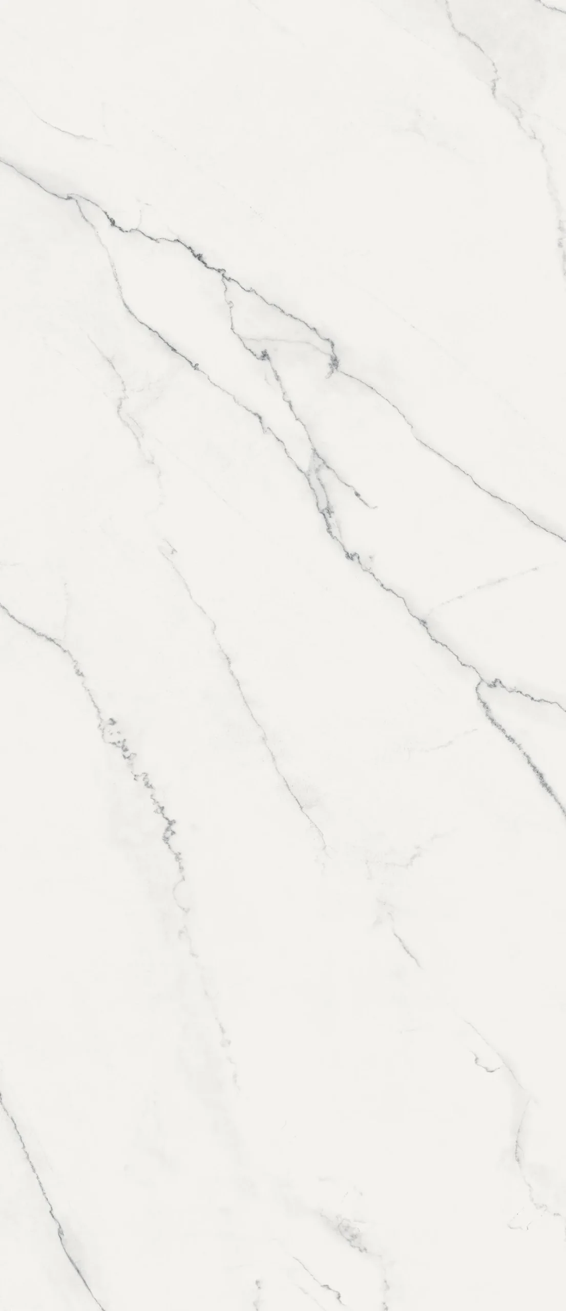 Гранитогрес Lincoln 160х320см - Aveceramica