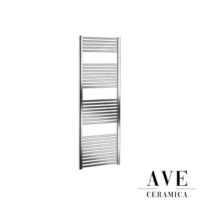 Лира за баня Ercos Opera - AVE Ceramica