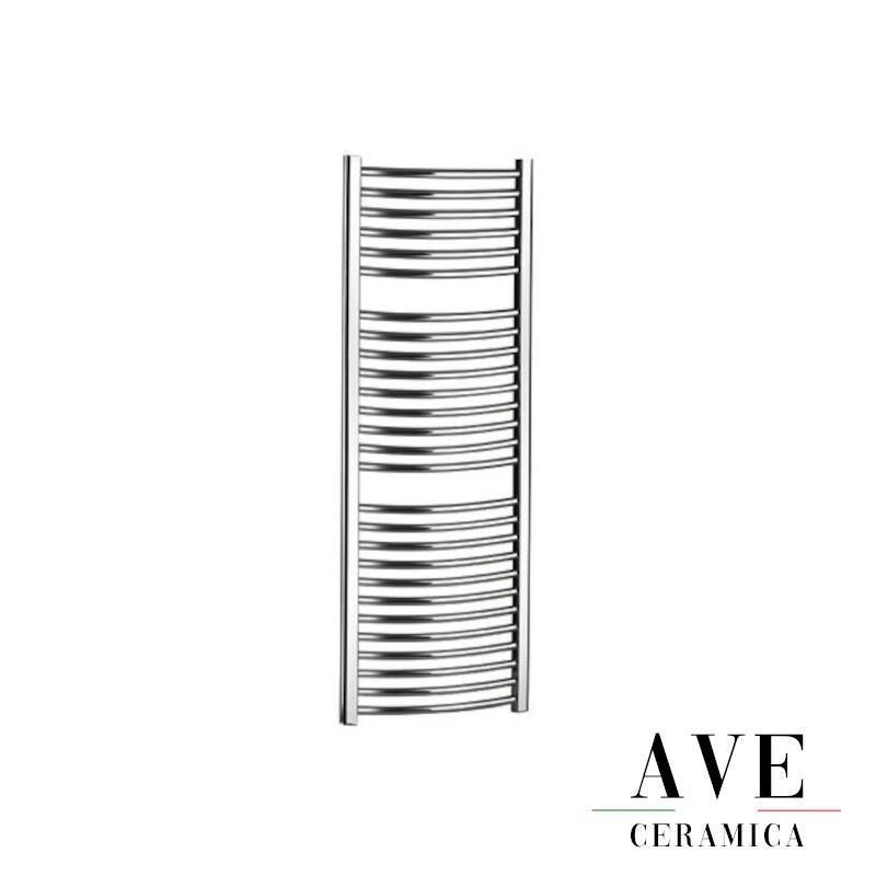 Лира за баня Ercos Tekno - AVE Ceramica