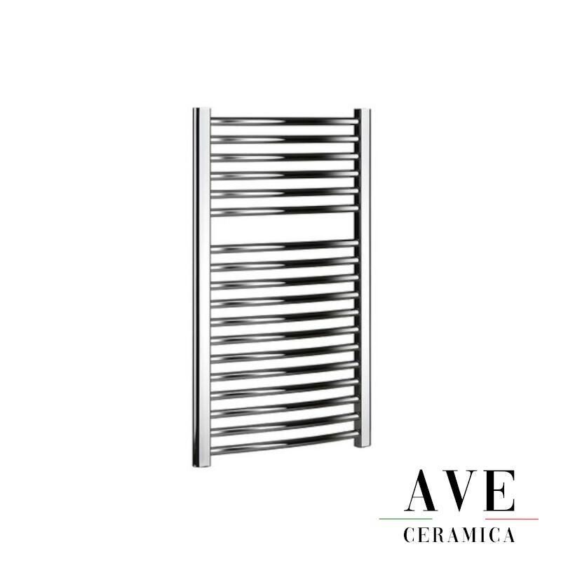 Shop - Лира за баня Ercos Tekno - AVE Ceramica