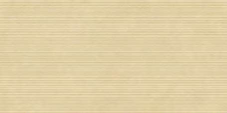 Гранитогрес Nuances Luce Ribbed 60х120 - Aveceramica