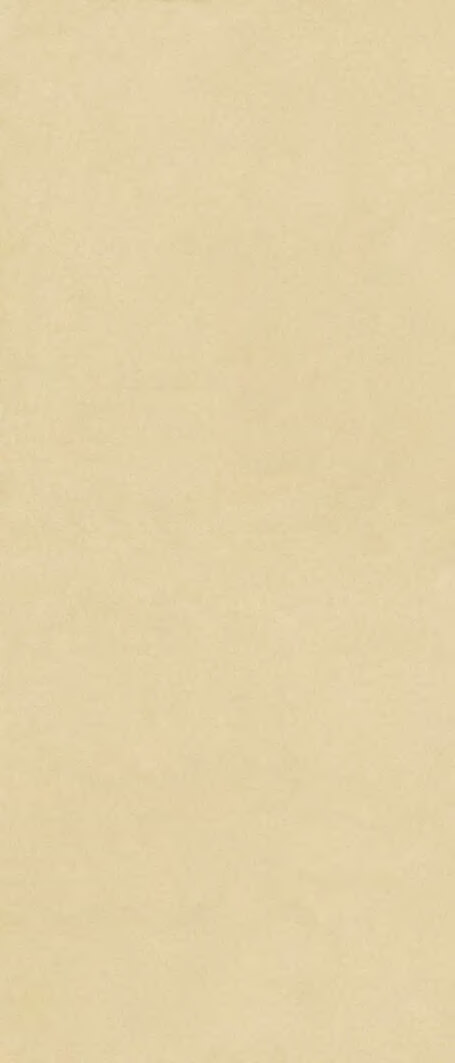 Гранитогрес Nuances Luce 60х120 - Aveceramica