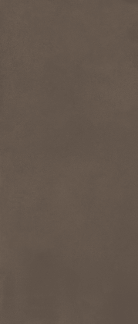 Гранитогрес Nuances Marrone 60х120 - Aveceramica