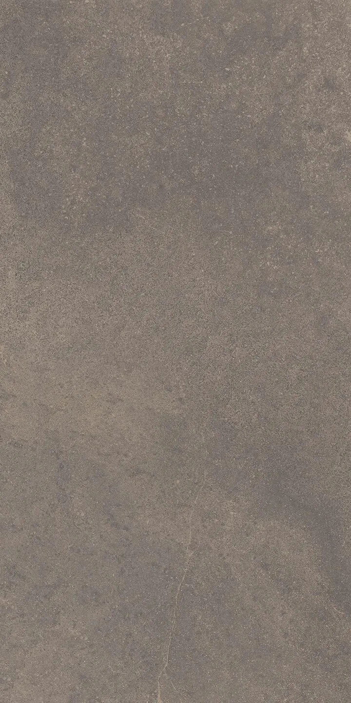 Гранитогрес Planeto Mars 120х278см - Aveceramica