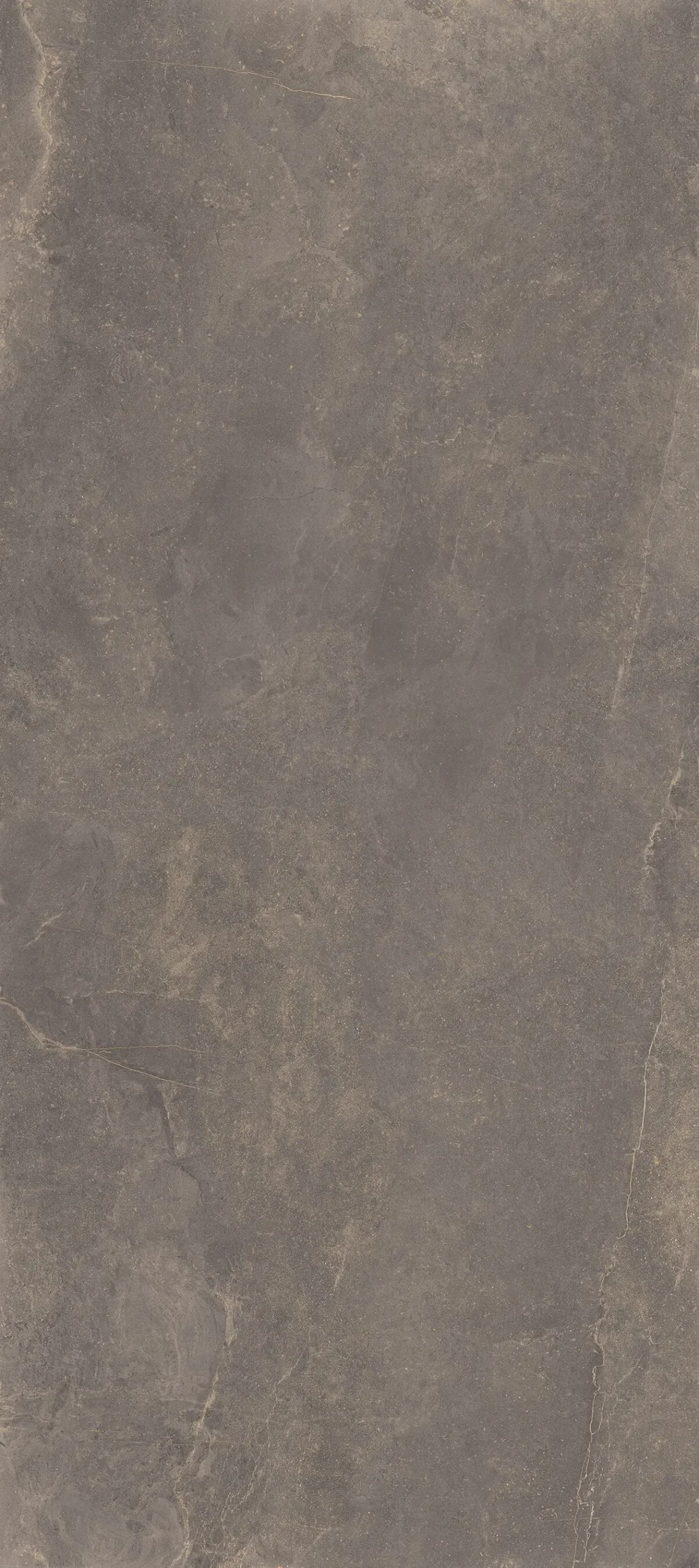 Гранитогрес Planeto Mars 60х120см - Aveceramica