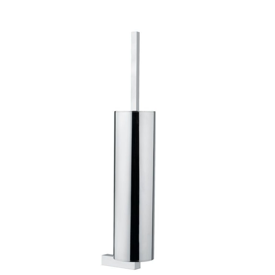 Месингов стенен четкодържател 3240 - AVE Ceramica