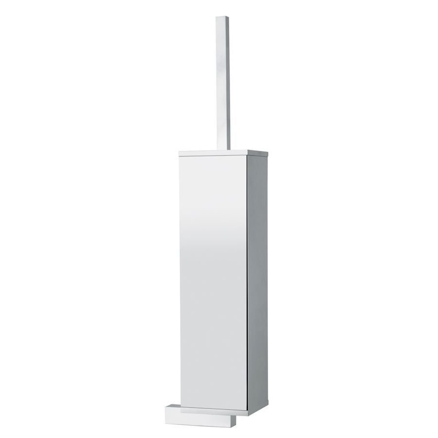 Shop - Месингов стенен четкодържател 3260 - AVE Ceramica