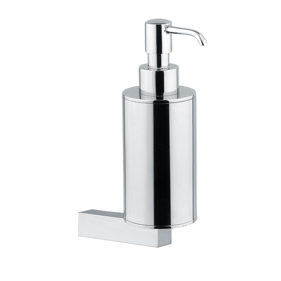 Shop - Mесингов стенен дозатор за течен сапун 3200 - AVE Ceramica