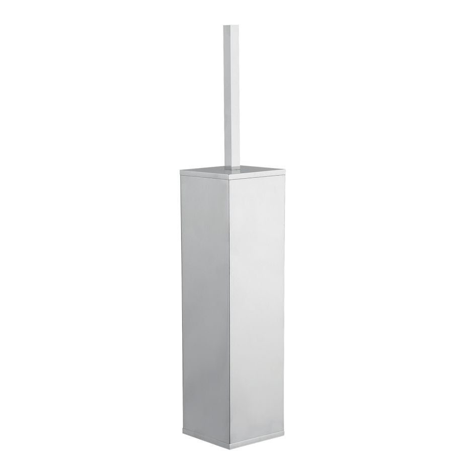 Месингов стоящ четкодържател 3250 - AVE Ceramica