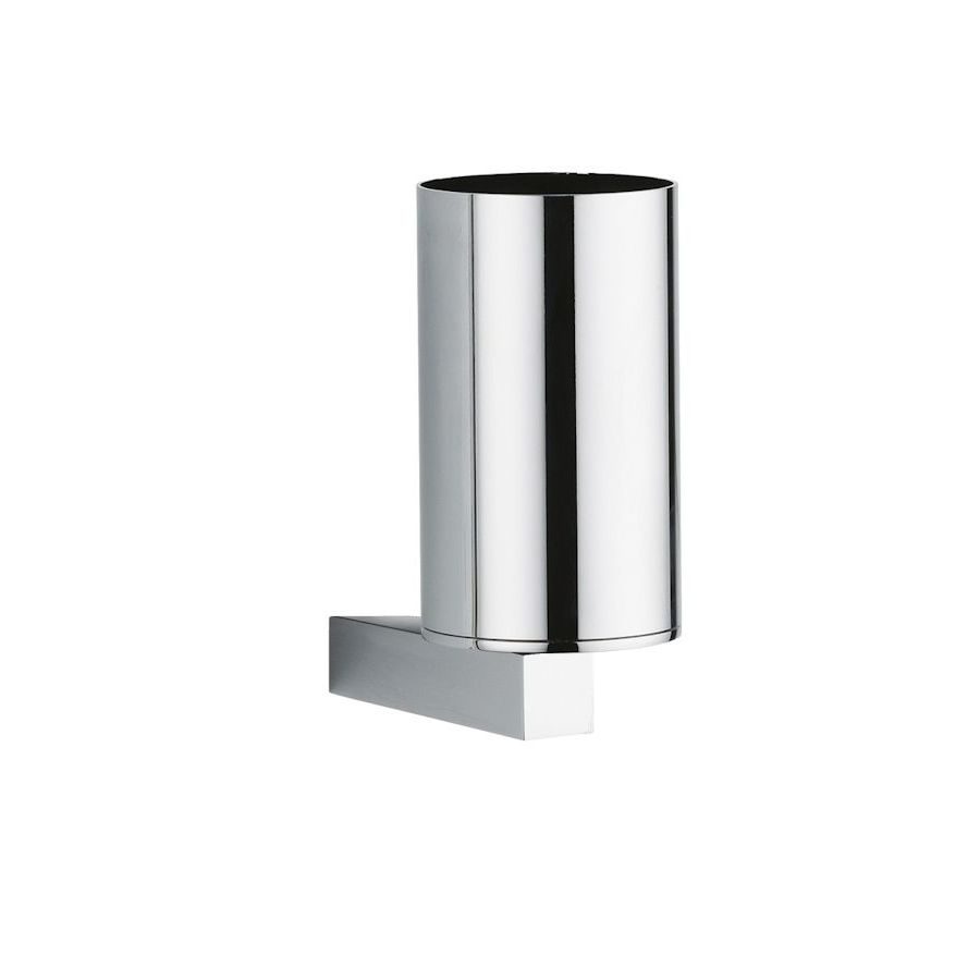 Mесингова стенна чаша 3220 - AVE Ceramica