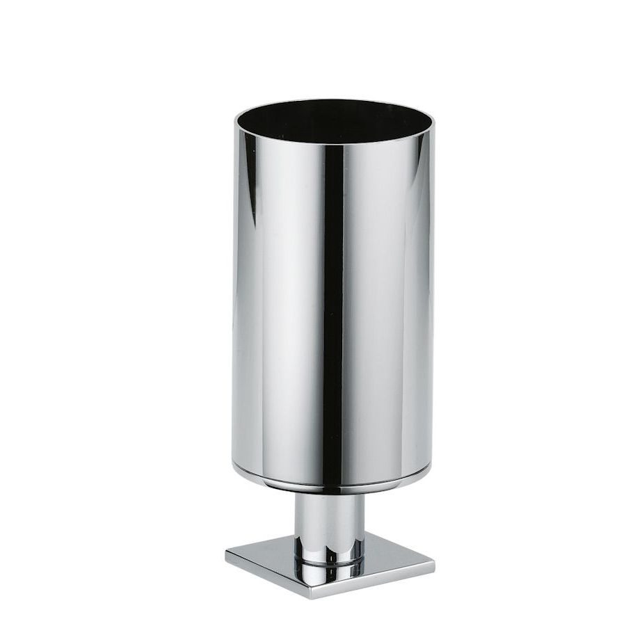 Shop - Mесингова стояща чаша 3210 - AVE Ceramica
