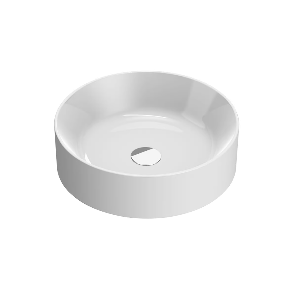 Мивка за плот Zero Ф45см - Shop -  AVE Ceramica