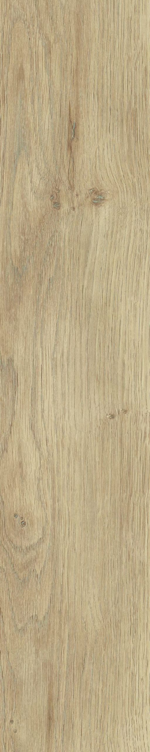 Гранитогрес Komi Natural 24х120см - Aveceramica