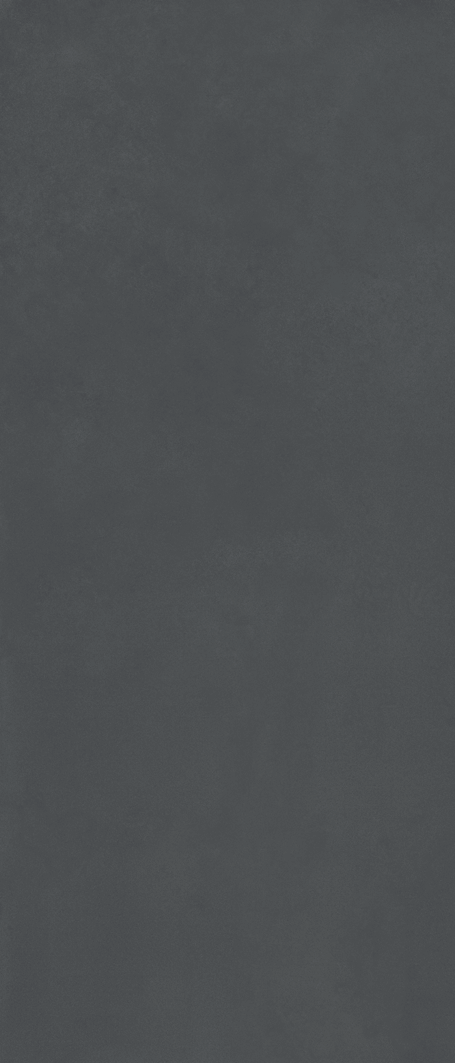 Гранитогрес Nuances Nero 60х120 - Aveceramica