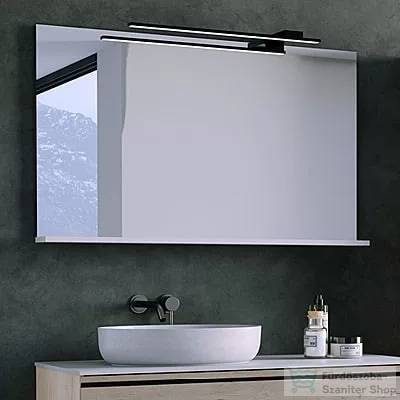 Огледало за баня OG 120 - AVE Ceramica