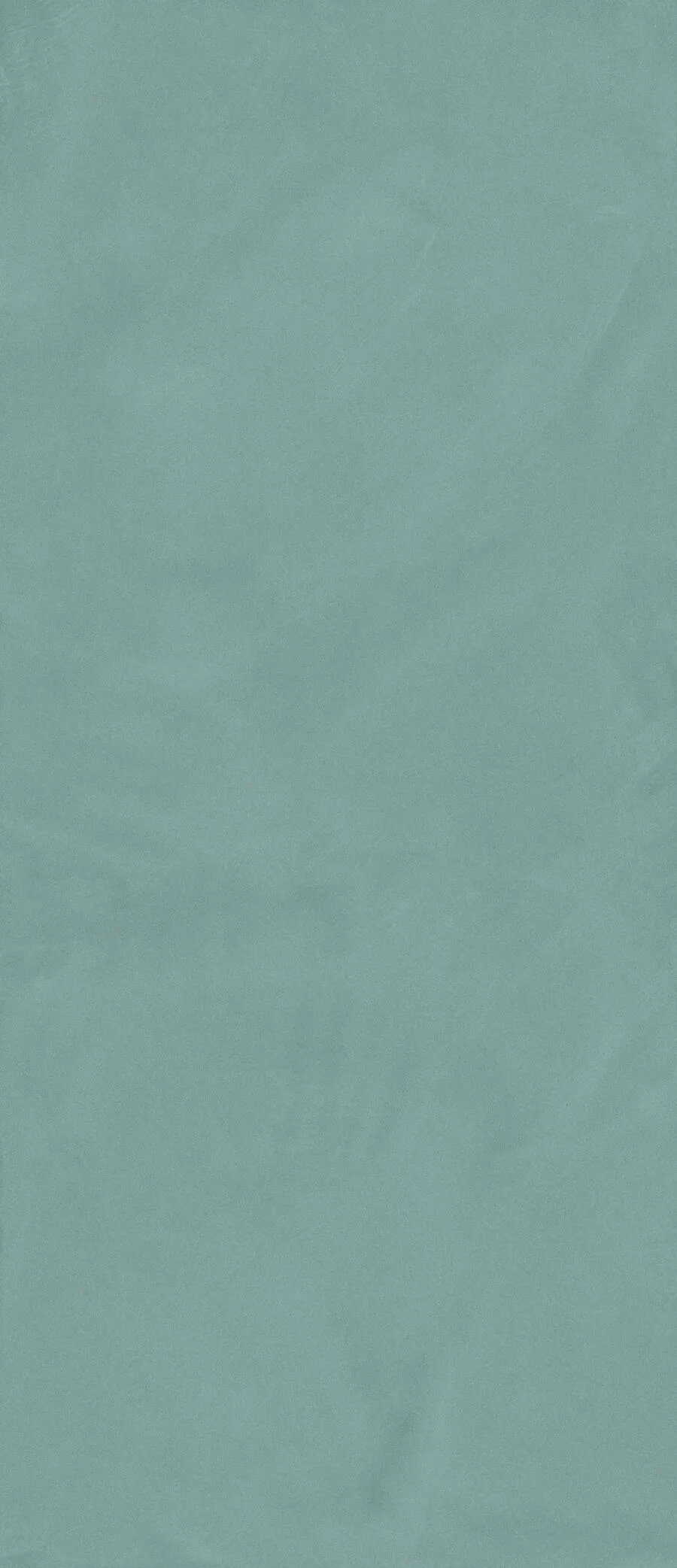 Гранитогрес Res Art – Olive 60х120см - Aveceramica