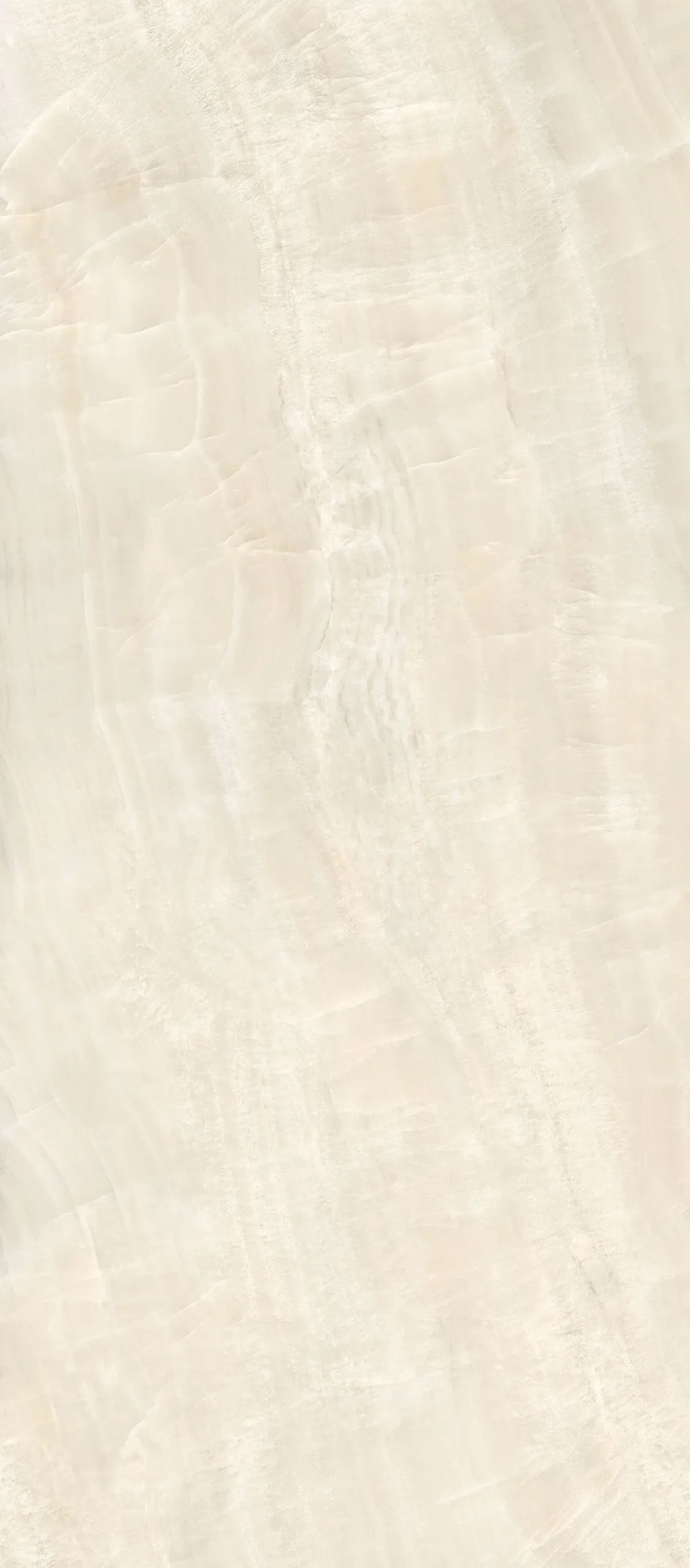 Гранитогрес Onice White 160х320см - Aveceramica