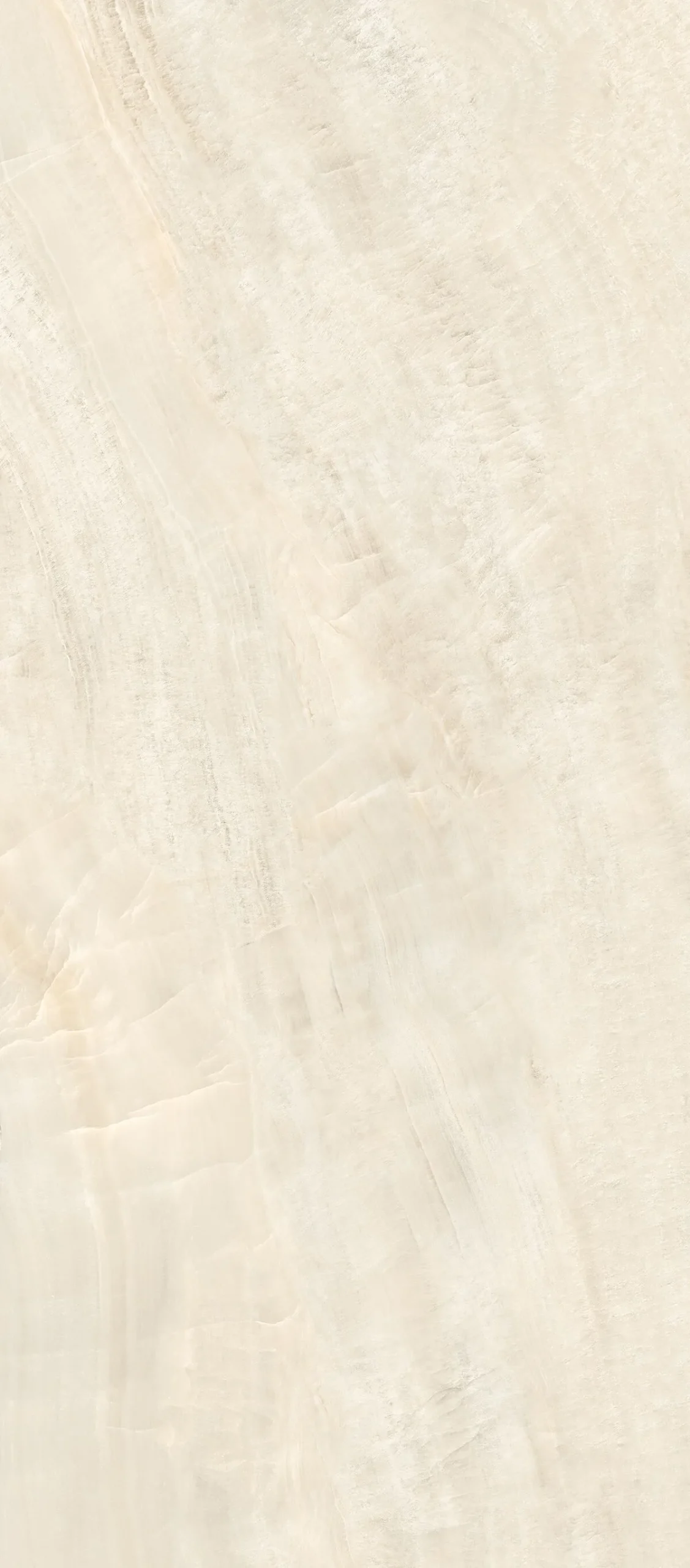 Гранитогрес Onice White 120х278см - Aveceramica