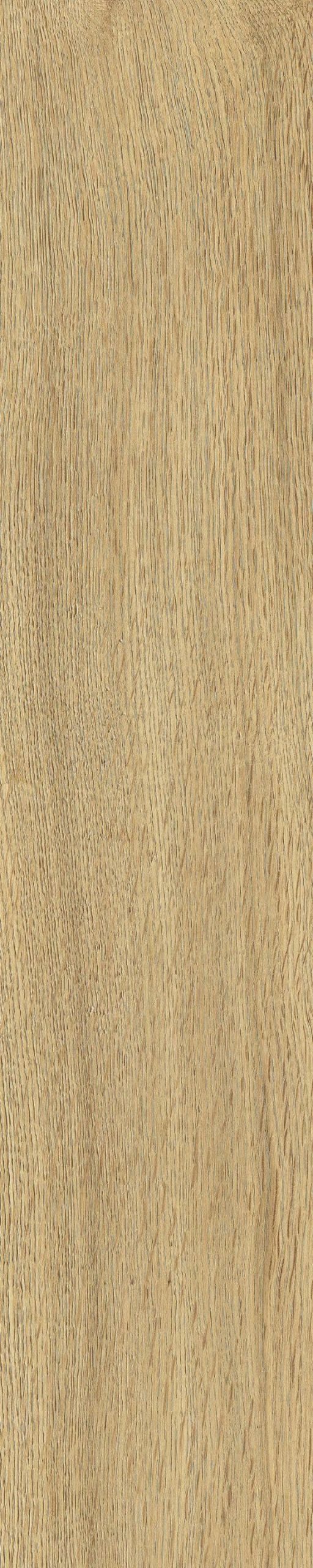 Гранитогрес Komi Original 24х120см - Aveceramica