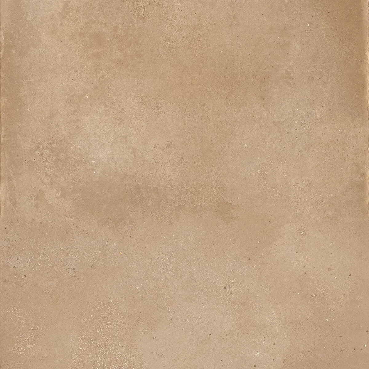 Гранитогрес Pigmento Oro Ret 120х120см - Aveceramica