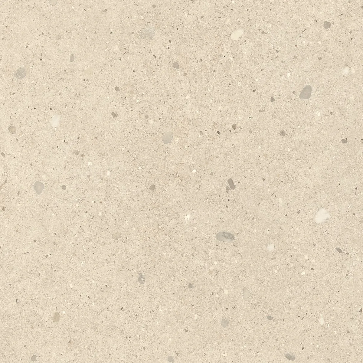 Гранитогрес Keynote Pearl 120х120см - Aveceramica