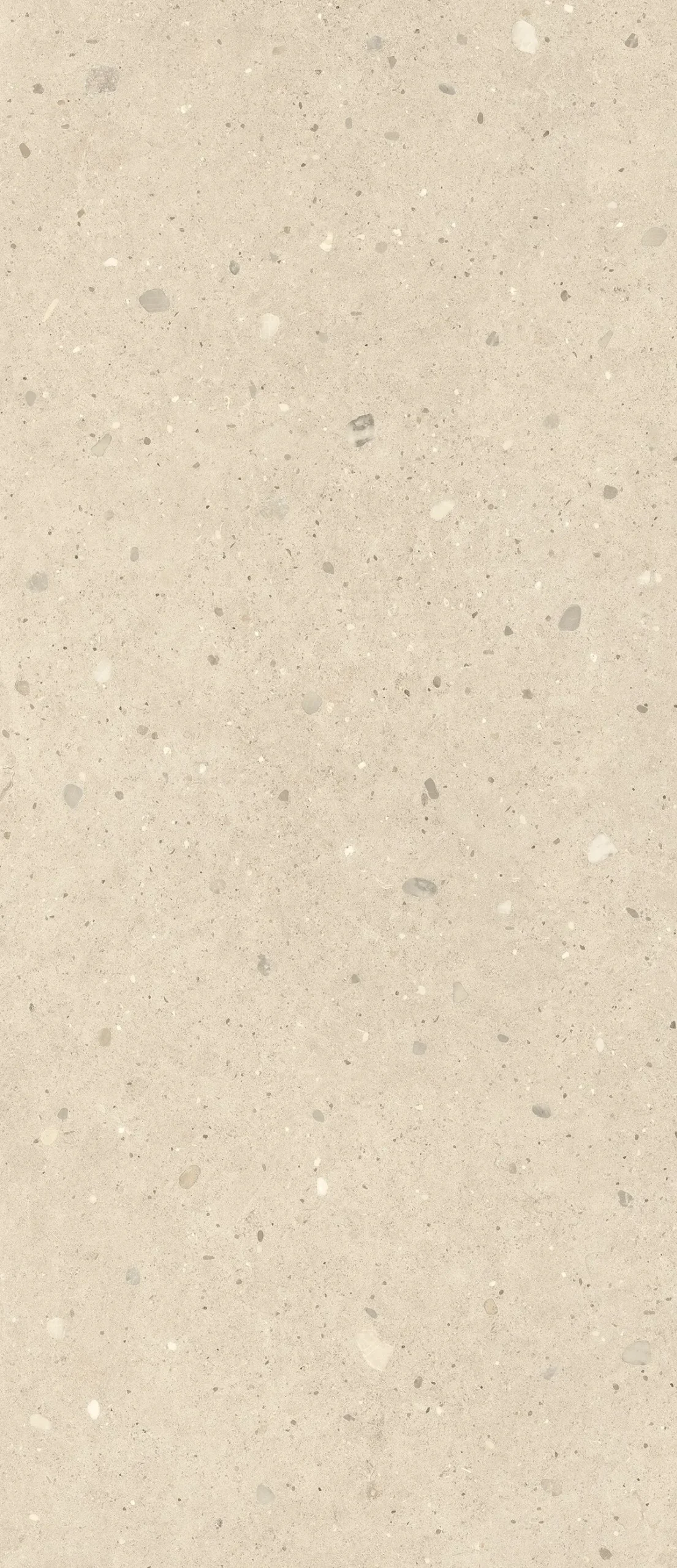 Гранитогрес Keynote Pearl 120х278см - Aveceramica
