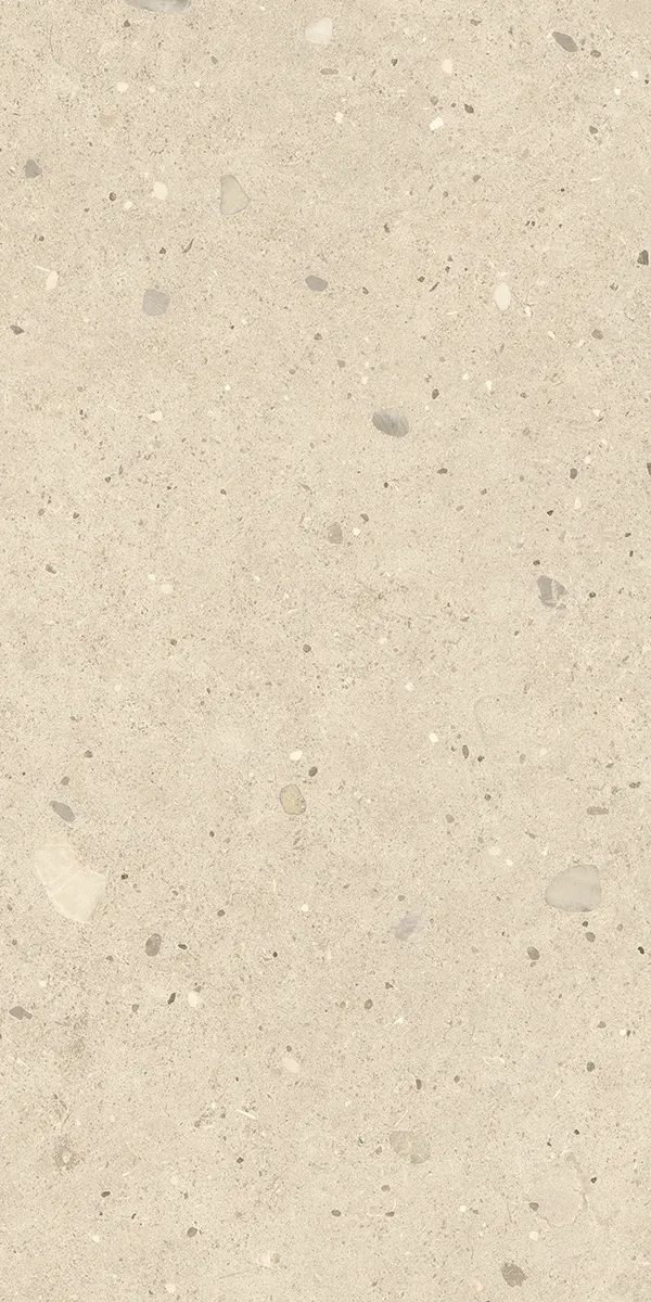 Гранитогрес Keynote Pearl 40х80см - Aveceramica