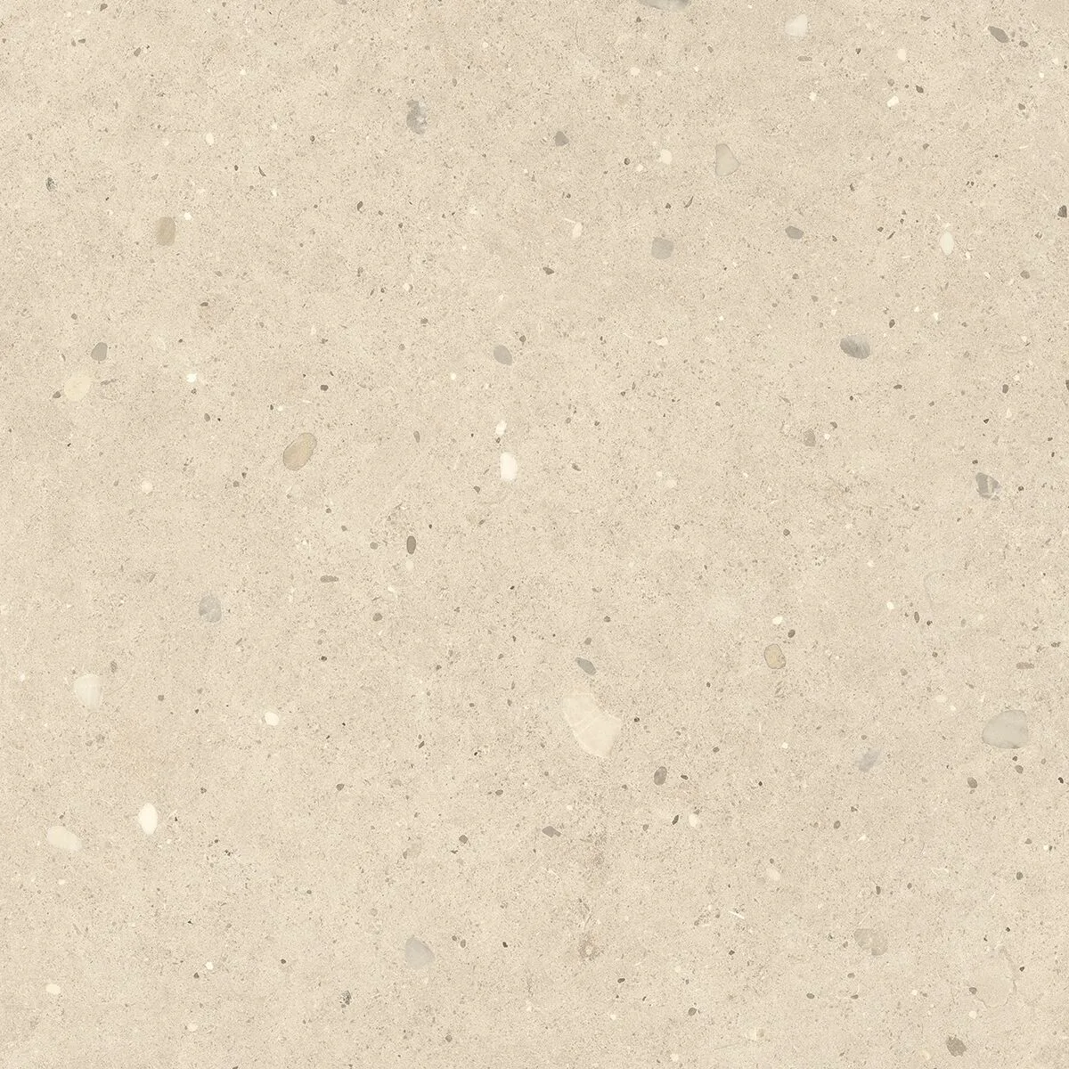 Гранитогрес Keynote Pearl 80х80см - Aveceramica